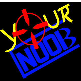 darlanhk1's emblem