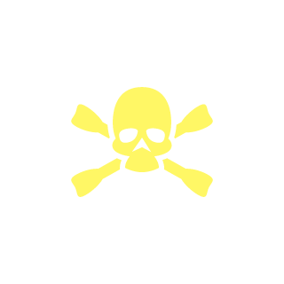 Zig_Zag_LT's emblem