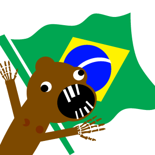 Gabrielbq2's emblem