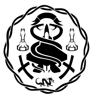 McClincyE's emblem