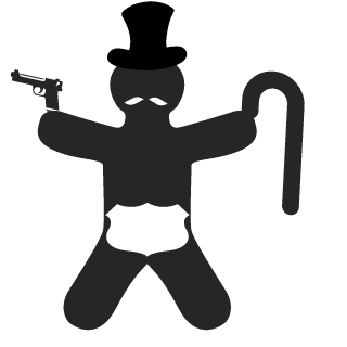 ms-05lll's emblem