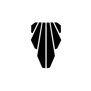 Vict0rBravo's emblem