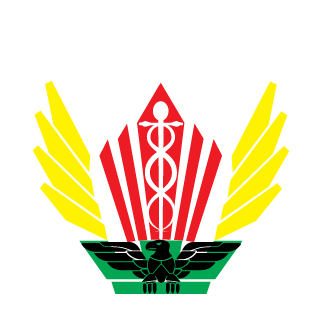 Xsultan7070X's emblem