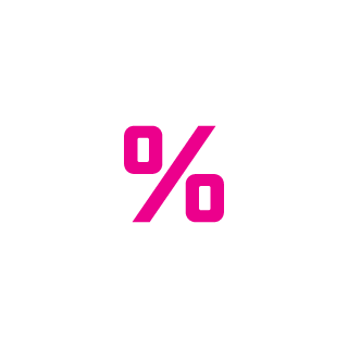 ChembeR1en's emblem