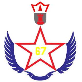 CCCP_67_USSR's emblem
