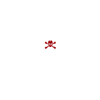 Thanjana24's emblem