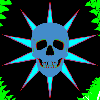 GDETO_SBOKU's emblem