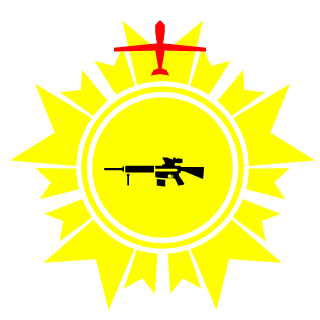 FodZ-Blacktrust's emblem