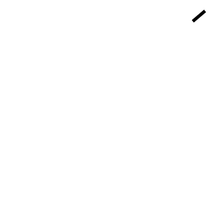westyz86's emblem