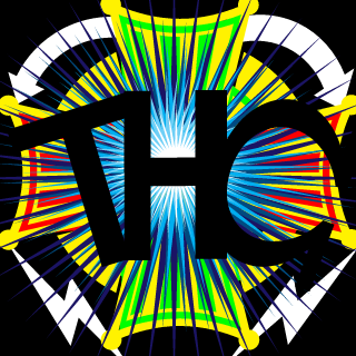 Strabisyrius's emblem