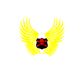 KSK_-Werewolve-'s emblem