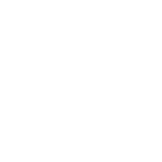 TacticalGuru's emblem