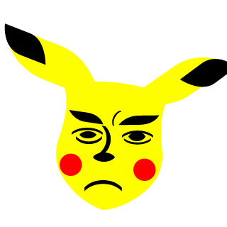 12-72000108's emblem