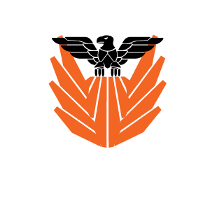 BoogieBlakie's emblem