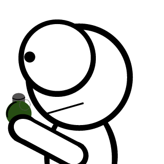 SSSSSSSSSSupper's emblem