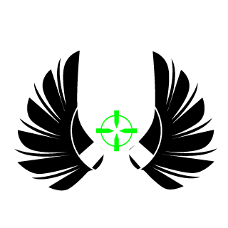 Squirtless's emblem