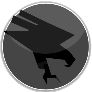 BK__BK's emblem