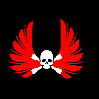 Sniedlewodz's emblem