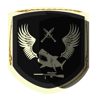 7e7wasdwtkajsd's emblem