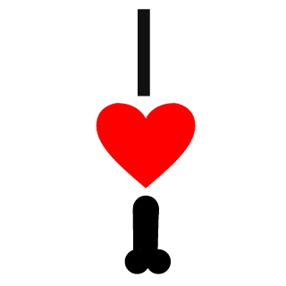 RamPage Connor's emblem