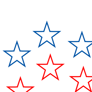 Gamarus86's emblem