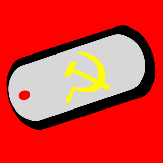 PelkaPelka45's emblem