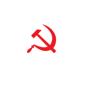 amina_zla's emblem