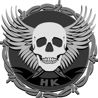 StNN1's emblem