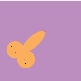 2x19's emblem