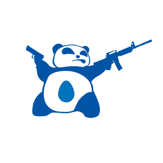 Craig_Snackbar's emblem