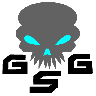 Gskull_Gaming's emblem