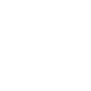 Carbonated_Cola's emblem