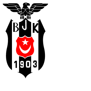 GokTurk93's emblem