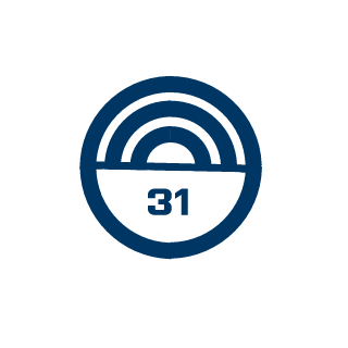 3_t1de's emblem