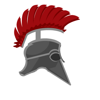 kr3is3lfick3r's emblem