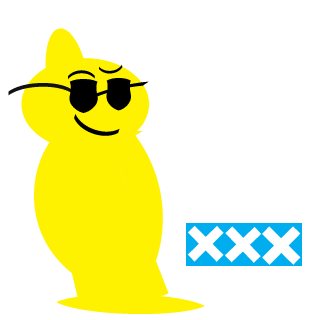 leonangel777hk's emblem