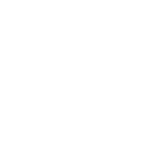 AeonMcAllister's emblem