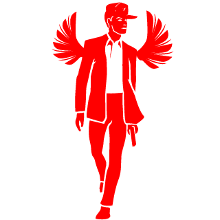 DupstepH_Games's emblem
