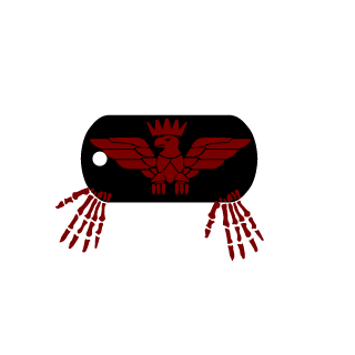 ParaNeu3r's emblem