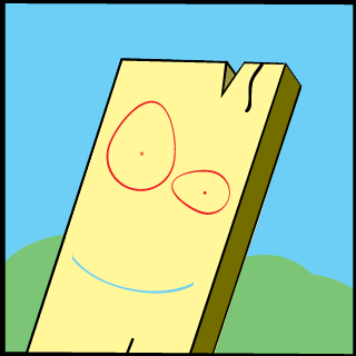 conster27's emblem