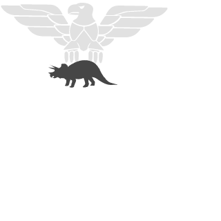 Chinesepizza's emblem