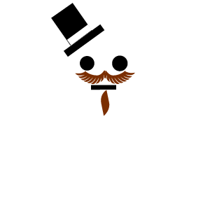 OneMeanJambalaya's emblem