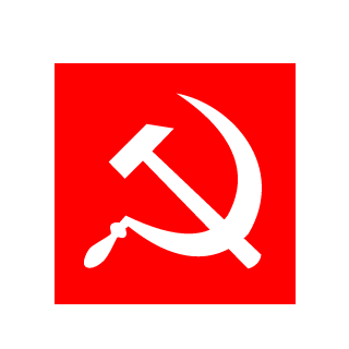 llopardo69's emblem