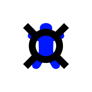 PipPip_Lup's emblem
