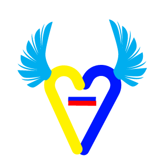 Its Evergen's emblem