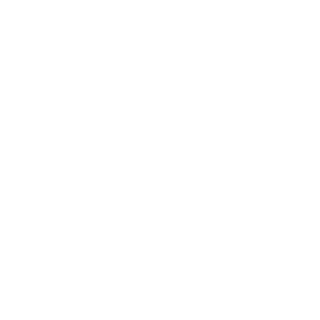f6d6d74ca90536b0's emblem
