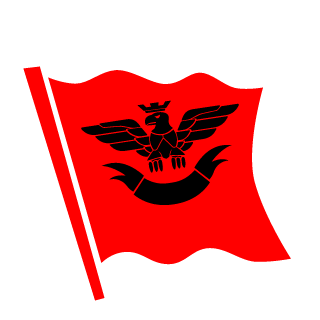 ScorpionCrud1's emblem