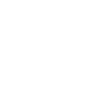 Lxjia's emblem