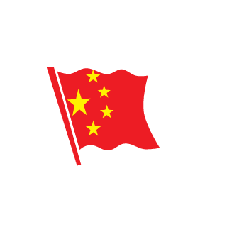 1114301411's emblem