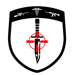 Major_Gabrovski's emblem
